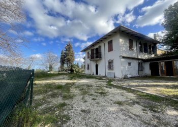 IMG_5693.jpeg - Villa Frazione Montesicuro, Ancona - foto 8