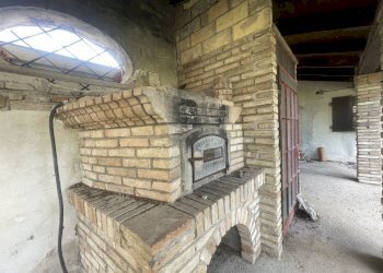 IMG_5697.jpeg - Villa Frazione Montesicuro, Ancona - foto 9