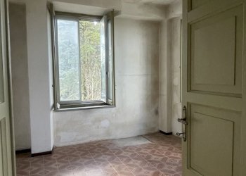 IMG_5681.jpeg - Villa Frazione Montesicuro, Ancona - foto 10