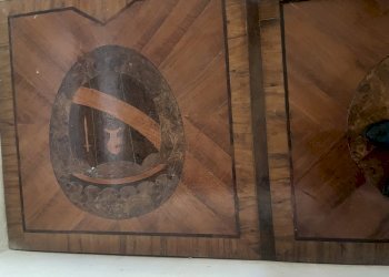 IMG_5683.jpeg - Villa Frazione Montesicuro, Ancona - foto 11