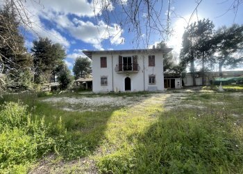 IMG_5695.jpeg - Villa Frazione Montesicuro, Ancona - foto 12