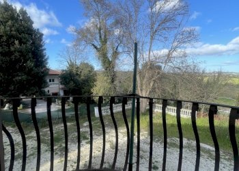 IMG_5666.jpeg - Villa Frazione Montesicuro, Ancona - foto 13