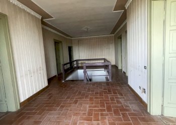 IMG_5667.jpeg - Villa Frazione Montesicuro, Ancona - foto 14