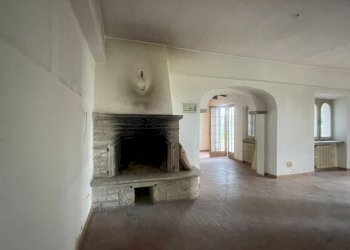 IMG_5686.jpeg - Villa Frazione Montesicuro, Ancona - foto 15
