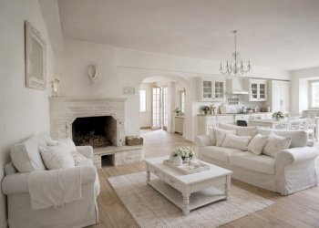 BEC683FE-AB37-40F7-991B-6CA32DD728D3.png - Villa Frazione Montesicuro, Ancona - foto 16