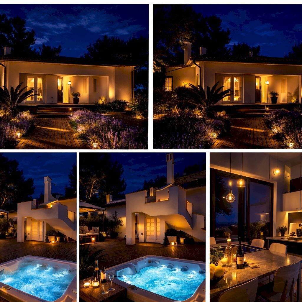 A4711722-6F51-43D8-A239-7336675A2DAF.png - Villa Via Mare Verde 41, Numana - foto 2