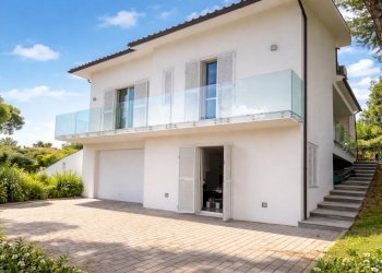 DCC421A2-A7CE-476F-98E9-F5F1A6642CDC.png - Villa Via Mare Verde 41, Numana - foto 4