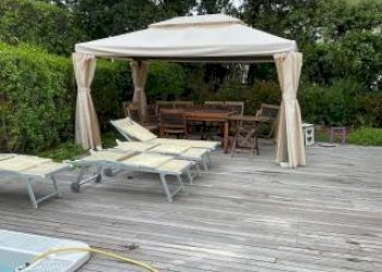 mar3.jpg - Villa Via Mare Verde 41, Numana - foto 5