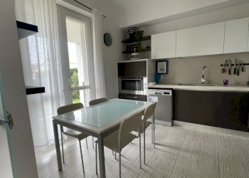 IMG_5845.jpeg - Villa Via Mare Verde 41, Numana - foto 9