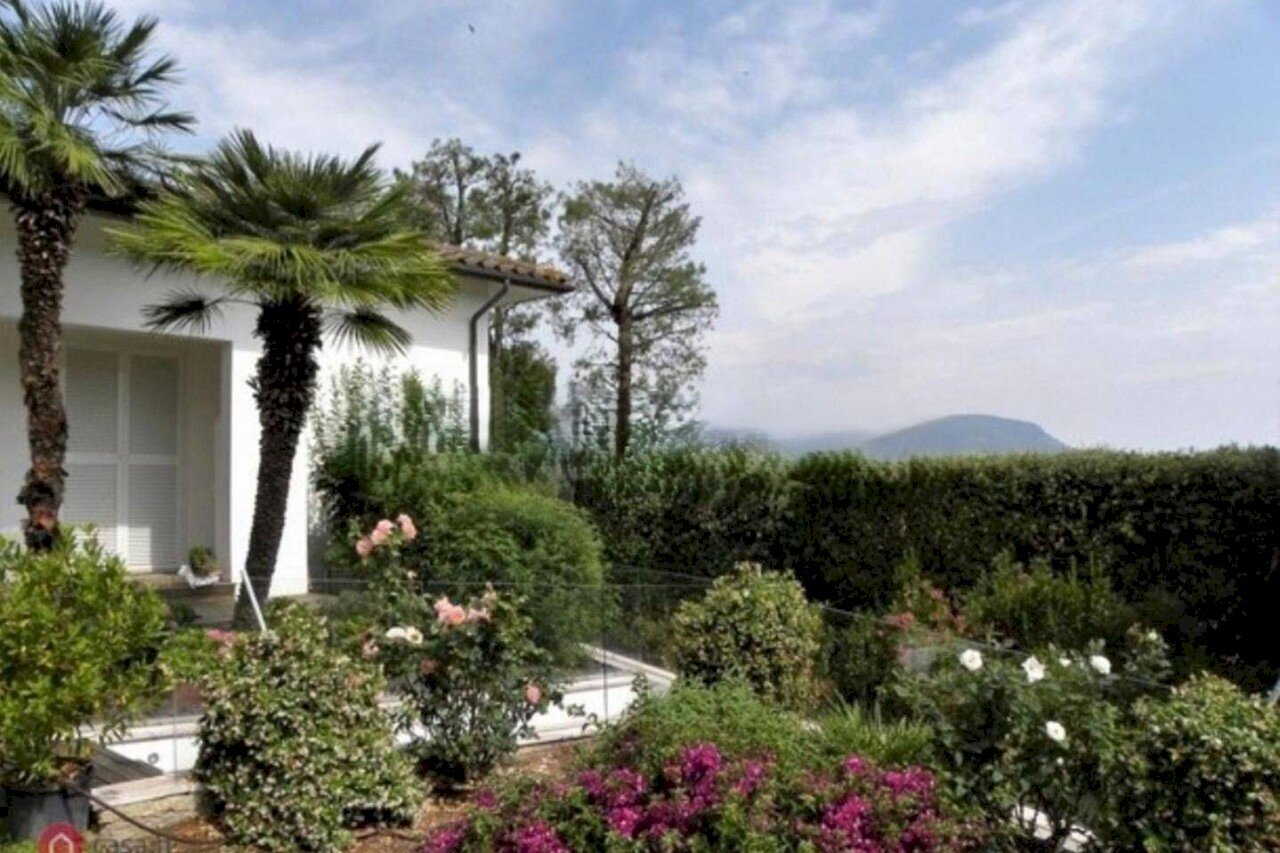 bas1.jpg - Villa Viale Mare Verde 1, Numana - foto 1