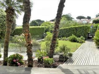 mar1.jpg - Villa Viale Mare Verde 1, Numana - foto 3