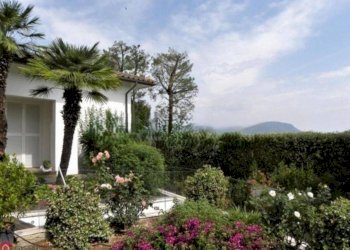 bas1.jpg - Villa Viale Mare Verde 1, Numana - foto 1