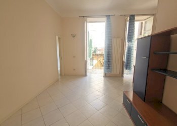 soggiorno - Bilocale Via Zeffiro Massa 84, Sanremo - foto 6