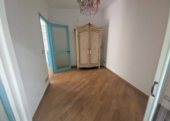 camera 2 - Three-room apartment Corso degli Inglesi 458, Sanremo - photo 9