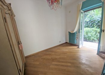 soggiorno - Three-room apartment Corso degli Inglesi 458, Sanremo - photo 10