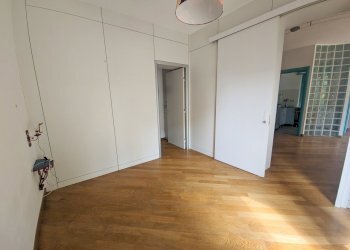 camera 1 - Three-room apartment Corso degli Inglesi 458, Sanremo - photo 13