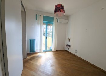 camera 1 - Three-room apartment Corso degli Inglesi 458, Sanremo - photo 15