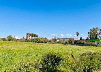 WhatsApp Image 2026-04-03 at 15.19.46.jpeg - Terreno edificabile Via Monteroni 37 c, Lecce - foto 7