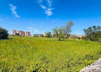 WhatsApp Image 2026-04-03 at 15.19.50 (3).jpeg - Terreno edificabile Via Monteroni 37 c, Lecce - foto 10