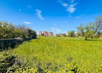 WhatsApp Image 2026-04-03 at 15.19.50 (4).jpeg - Terreno edificabile Via Monteroni 37 c, Lecce - foto 11