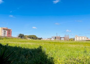 WhatsApp Image 2026-04-03 at 15.19.50.jpeg - Terreno edificabile Via Monteroni 37 c, Lecce - foto 14