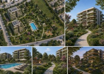WhatsApp Image 2026-05-04 at 16.54.40.jpeg - Building land Via Monteroni 37 c, Lecce - photo 15