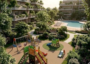 WhatsApp Image 2026-05-04 at 16.54.40 (1).jpeg - Building land Via Monteroni 37 c, Lecce - photo 19