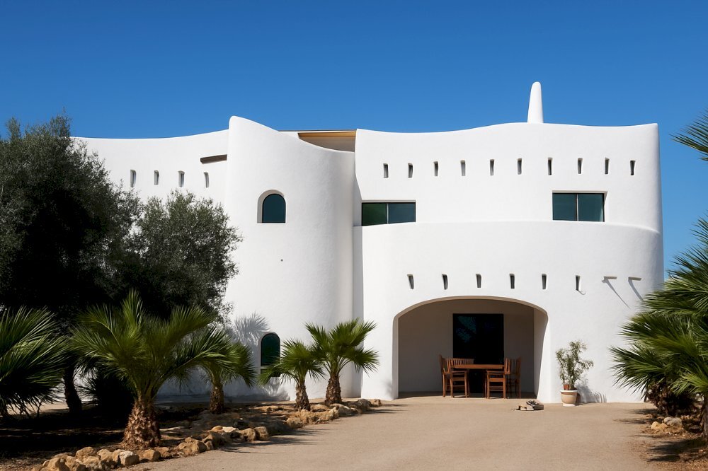 Progetto senza titolo (1).png - Villa SP90, Galatone - photo 2