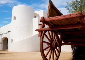 Progetto senza titolo.png - Villa SP90, Galatone - photo 5