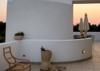 Progetto senza titolo (6).png - Villa SP90, Galatone - photo 7