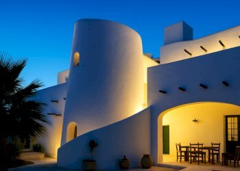 Progetto senza titolo (7).png - Villa SP90, Galatone - photo 8