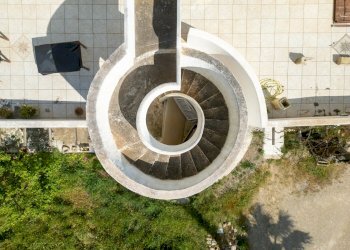 17 - Tenuta del Morige - GRIMALDI - Villa SP90, Galatone - foto 11