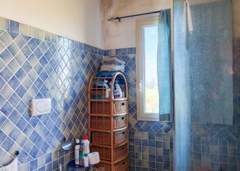 108 - Tenuta del Morige - GRIMALDI - Villa SP90, Galatone - foto 21