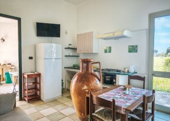 48 - Tenuta del Morige - GRIMALDI - Villa SP90, Galatone - foto 22