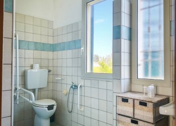 51 - Tenuta del Morige - GRIMALDI - Villa SP90, Galatone - foto 23