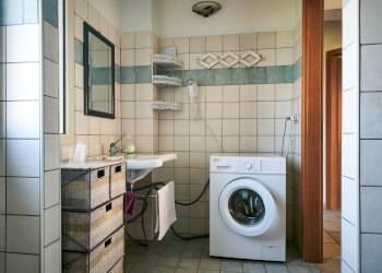 54 - Tenuta del Morige - GRIMALDI - Villa SP90, Galatone - foto 24