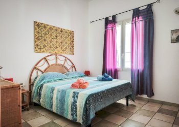 56 - Tenuta del Morige - GRIMALDI - Villa SP90, Galatone - foto 25