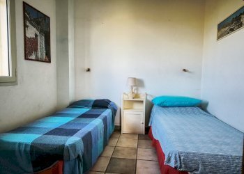 60 - Tenuta del Morige - GRIMALDI - Villa SP90, Galatone - foto 26