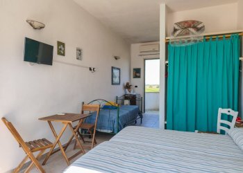 65 - Tenuta del Morige - GRIMALDI - Villa SP90, Galatone - foto 27