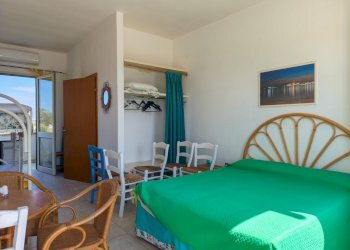 75 - Tenuta del Morige - GRIMALDI - Villa SP90, Galatone - foto 28