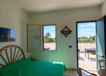 78 - Tenuta del Morige - GRIMALDI - Villa SP90, Galatone - foto 29