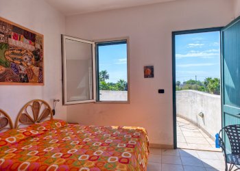 82 - Tenuta del Morige - GRIMALDI - Villa SP90, Galatone - foto 30