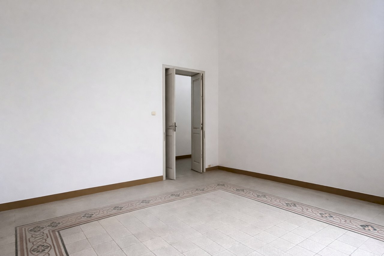 ChatGPT Image 31 mar 2026, 16_14_02.png - Independent house Piazza Vittorio Emanuele II 11A, Lecce - photo 3