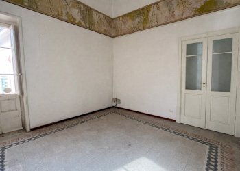 WhatsApp Image 2026-04-01 at 15.52.24.jpeg - Casa indipendente Piazza Vittorio Emanuele II 11A, Lecce - foto 2