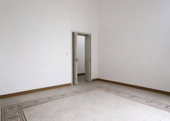 ChatGPT Image 31 mar 2026, 16_14_02.png - Casa indipendente Piazza Vittorio Emanuele II 11A, Lecce - foto 3