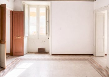 ChatGPT Image 31 mar 2026, 16_17_35.png - Casa indipendente Piazza Vittorio Emanuele II 11A, Lecce - foto 4