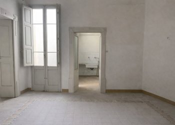 ChatGPT Image 31 mar 2026, 15_48_49.png - Casa indipendente Piazza Vittorio Emanuele II 11A, Lecce - foto 6