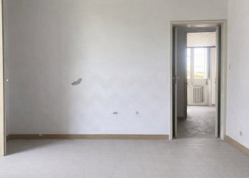 ChatGPT Image 31 mar 2026, 15_47_12.png - Casa indipendente Piazza Vittorio Emanuele II 11A, Lecce - foto 7