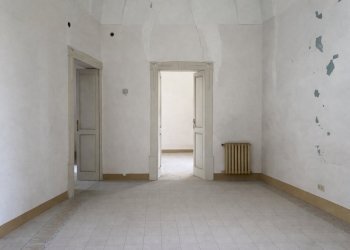 ChatGPT Image 31 mar 2026, 15_45_19.png - Casa indipendente Piazza Vittorio Emanuele II 11A, Lecce - foto 8