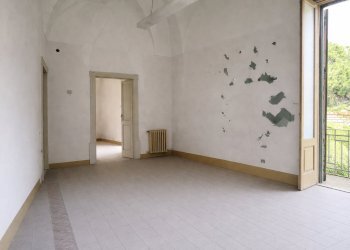 ChatGPT Image 31 mar 2026, 15_43_35.png - Casa indipendente Piazza Vittorio Emanuele II 11A, Lecce - foto 9